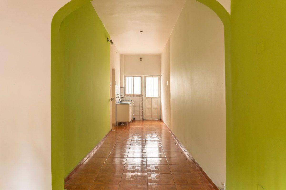 Foto de Venta PH 2 ambientes con patio y local - Morón, imagen 4