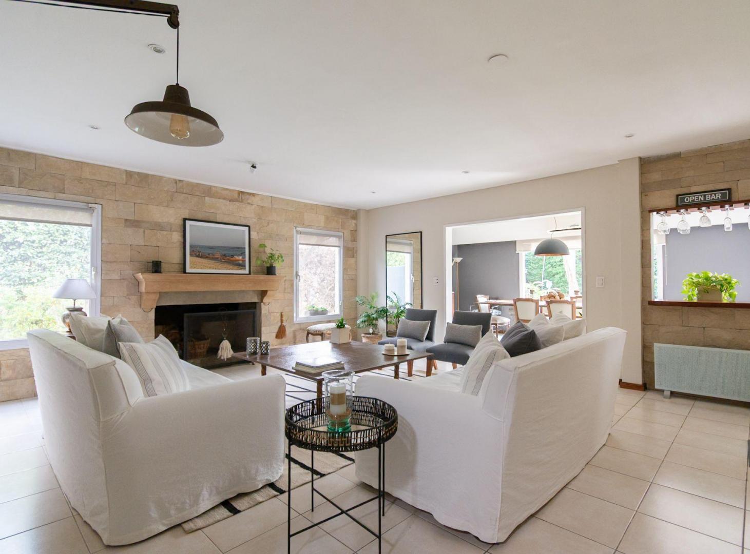 Foto de VENTA CASA LOS POTRILLOS, imagen 3