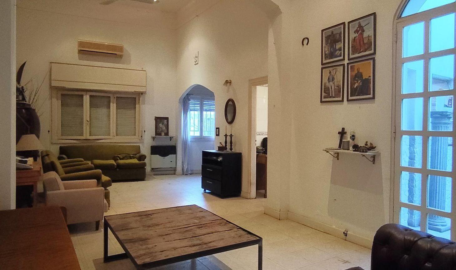 Foto de Casa Lote Propio Caballito 3 amb Terraza, imagen 3