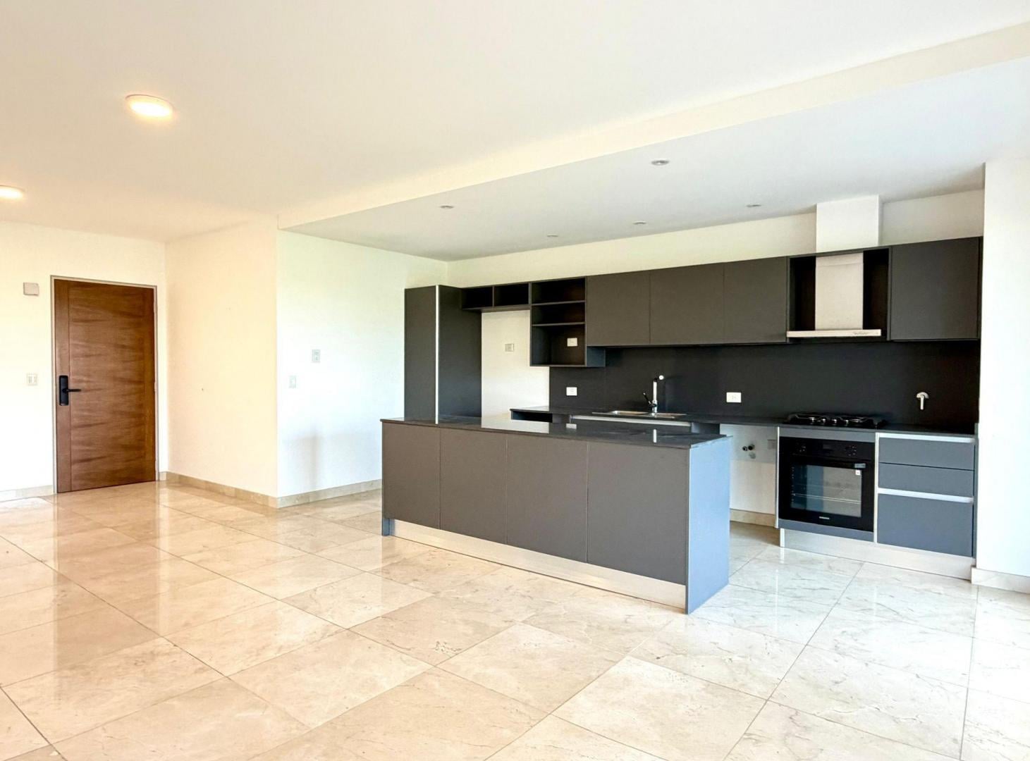 VENTA DEPARTAMENTO TRES AMBIENTES EN BOUQUET