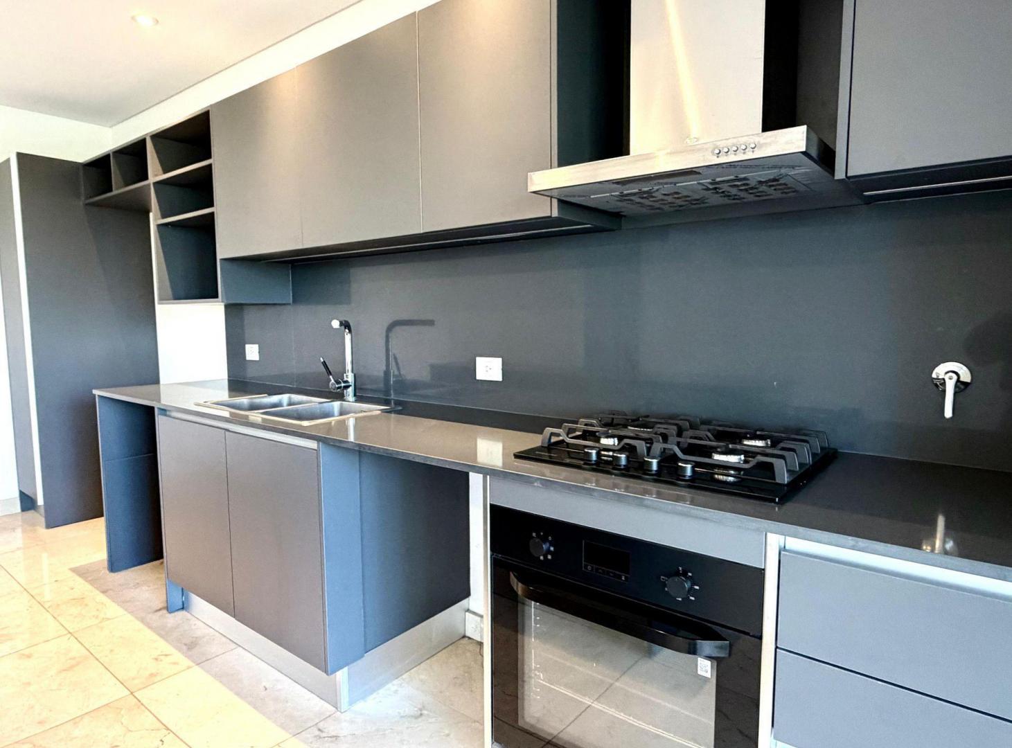 Foto de VENTA DEPARTAMENTO TRES AMBIENTES EN BOUQUET, imagen 3