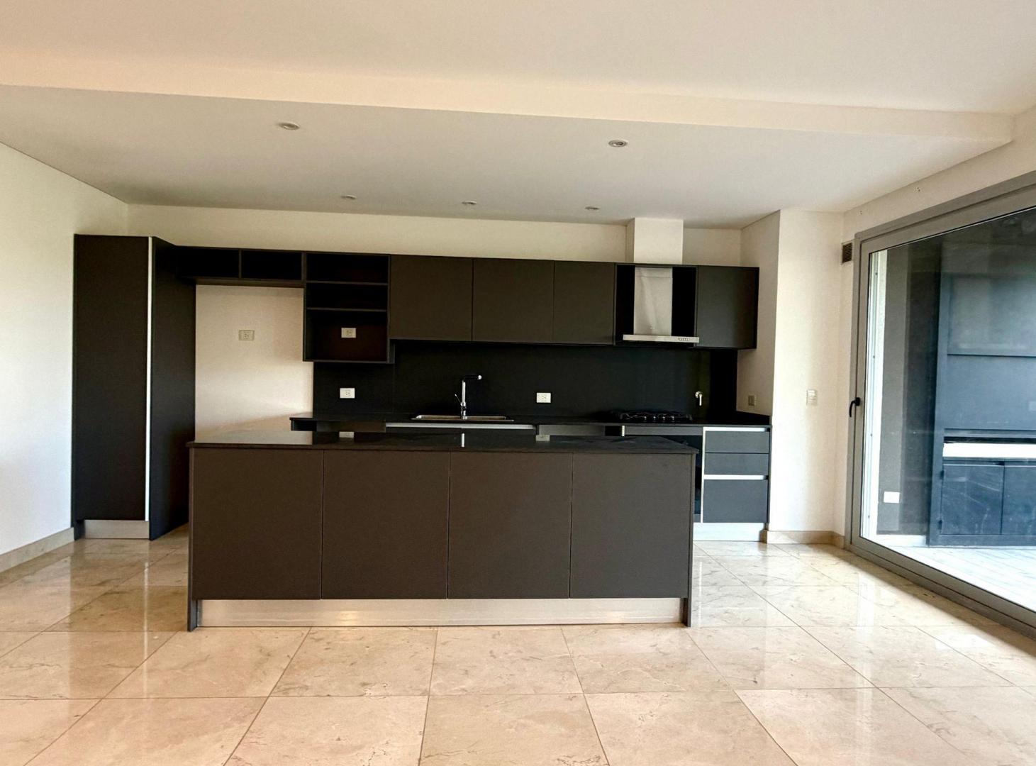 Foto de VENTA DEPARTAMENTO TRES AMBIENTES EN BOUQUET, imagen 2