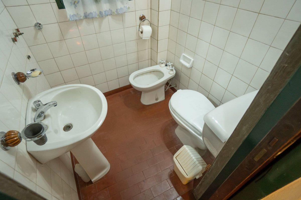 Foto de VENTA CASA CON QUINCHO Y COCHERA ALDO BONZI, imagen 4