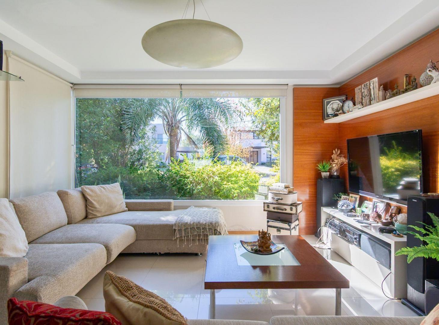 Foto de 425 m² en Haras Santa María. Lote doble de 1.625m, imagen 4