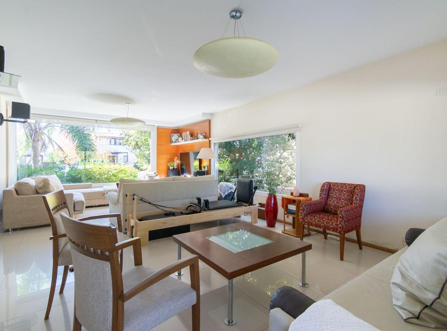 Foto de 425 m² en Haras Santa María. Lote doble de 1.625m, imagen 2