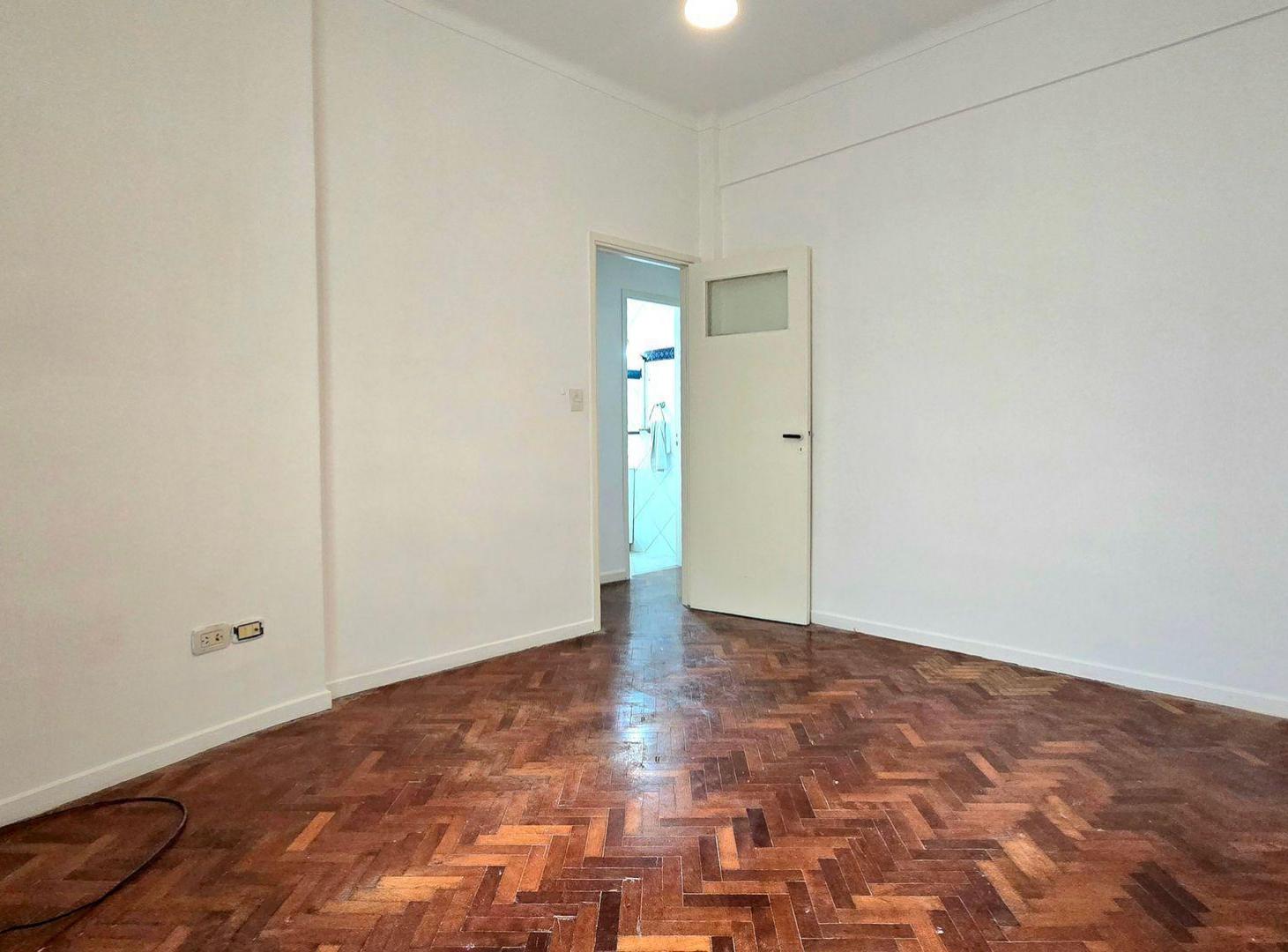 Foto de 3 ambientes a refaccionar (oportunidad), imagen 4