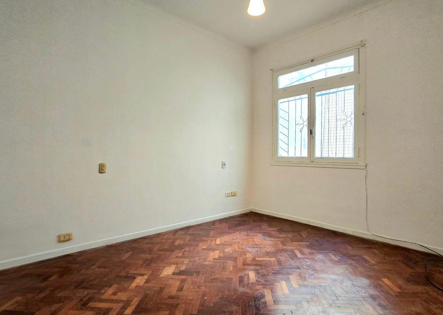 Foto de 3 ambientes a refaccionar (oportunidad), imagen 2