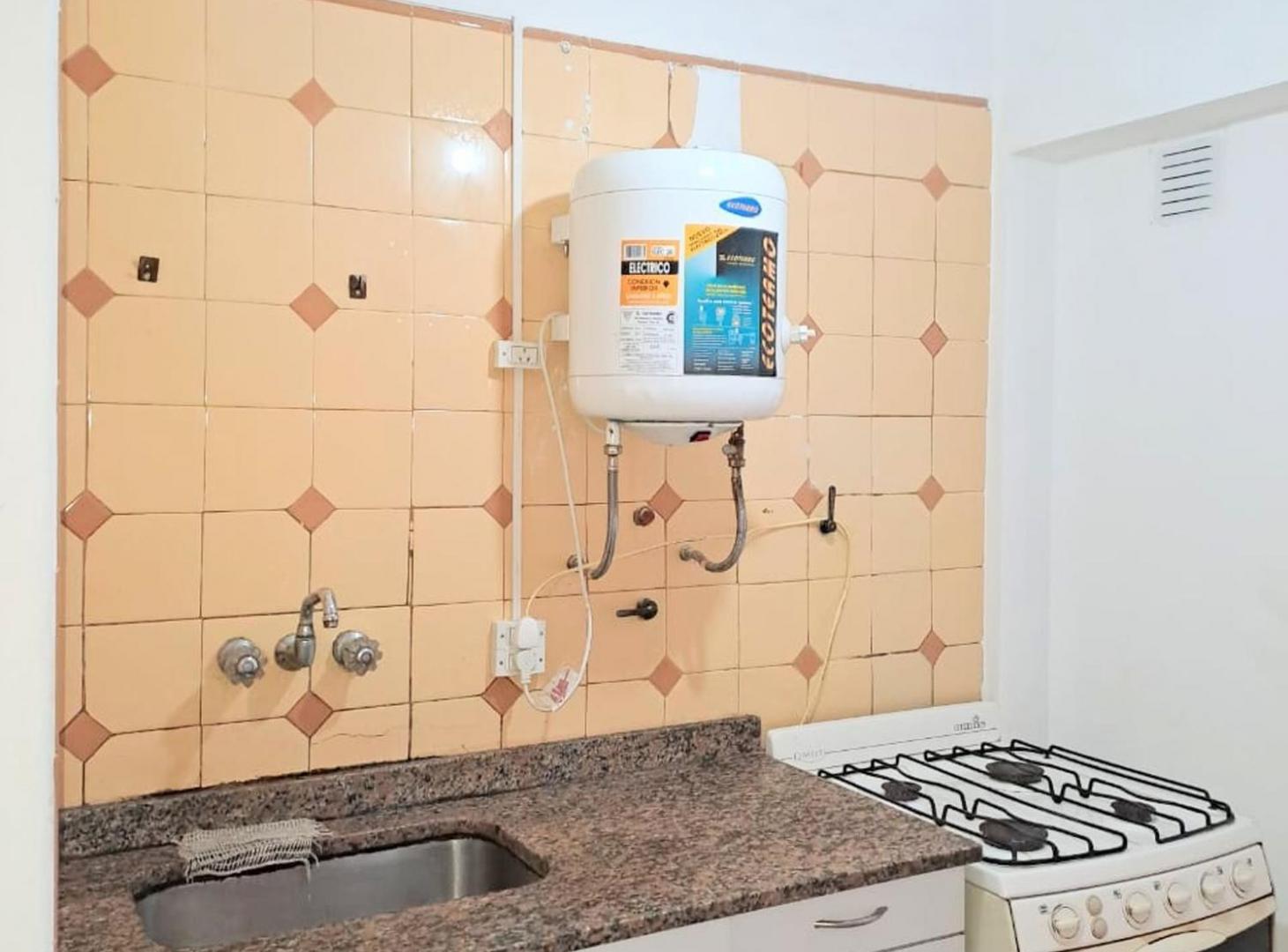 Foto de Casa en lugano "Barrio Las Casitas", imagen 2