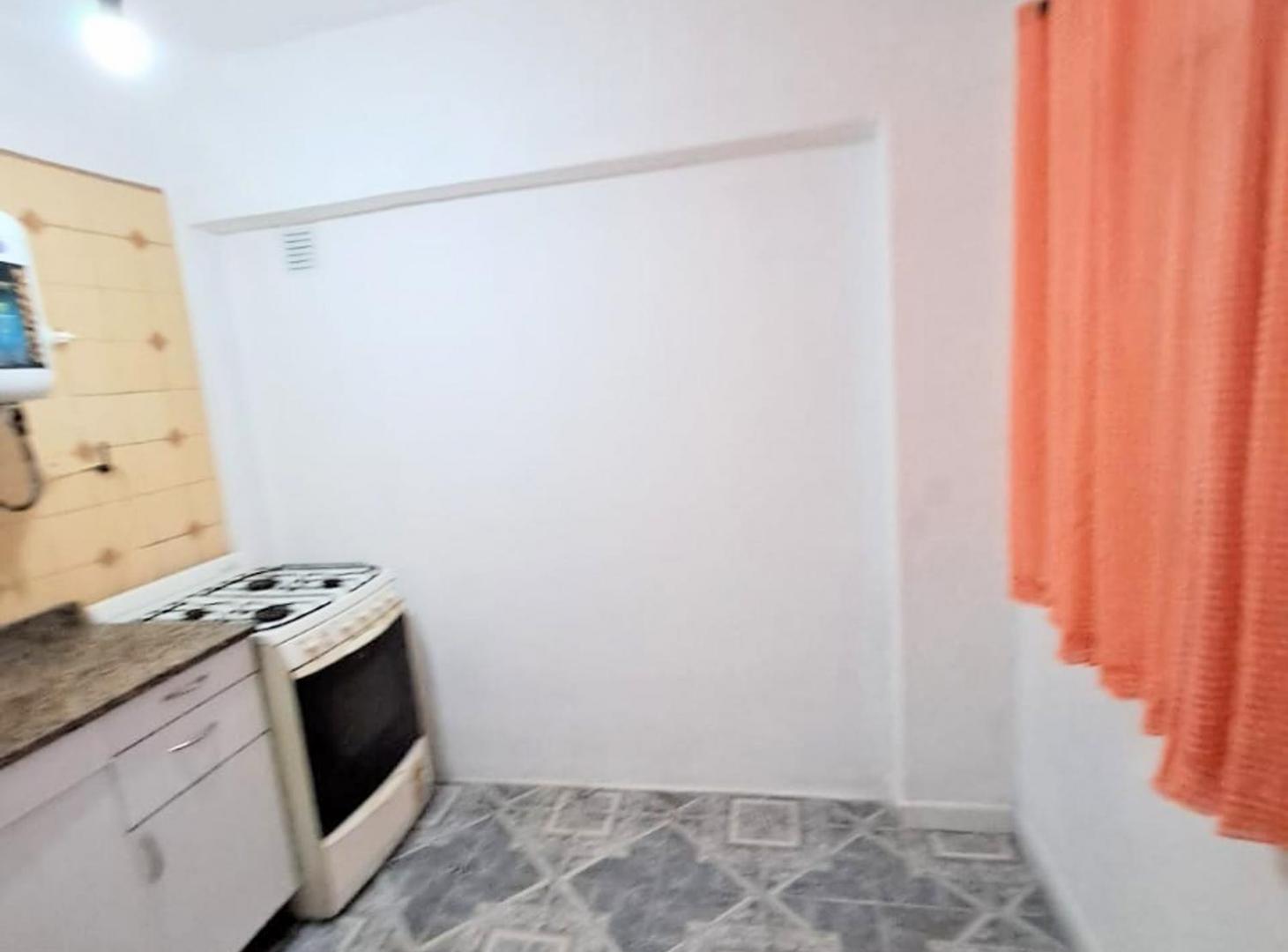 Foto de Casa en lugano "Barrio Las Casitas", imagen 5