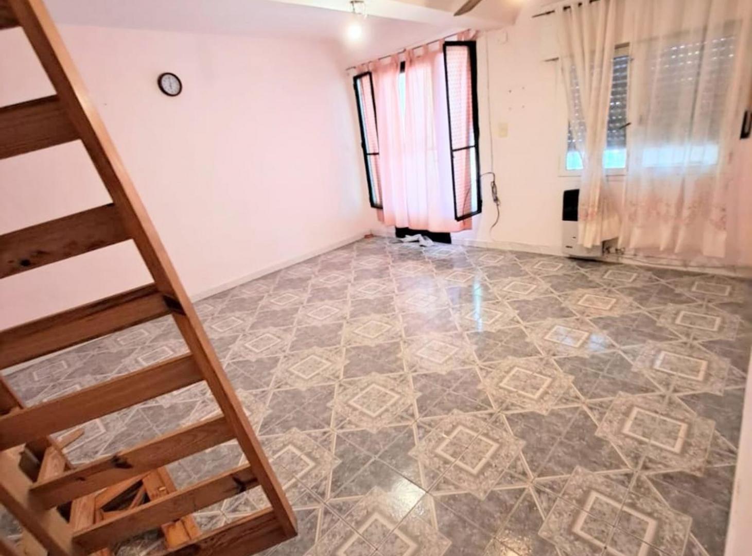 Foto de Casa en lugano "Barrio Las Casitas", imagen 4