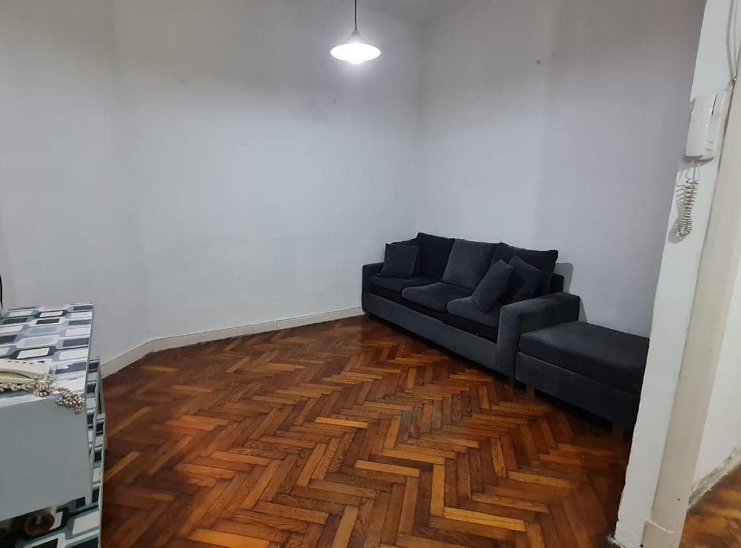 Foto de Venta departamento 2 ambientes apto credito, imagen 4
