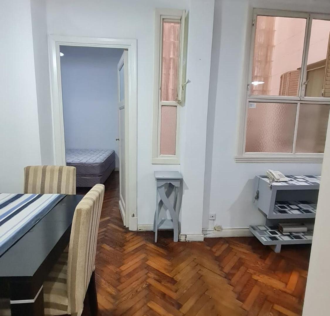 Foto de Venta departamento 2 ambientes apto credito, imagen 1