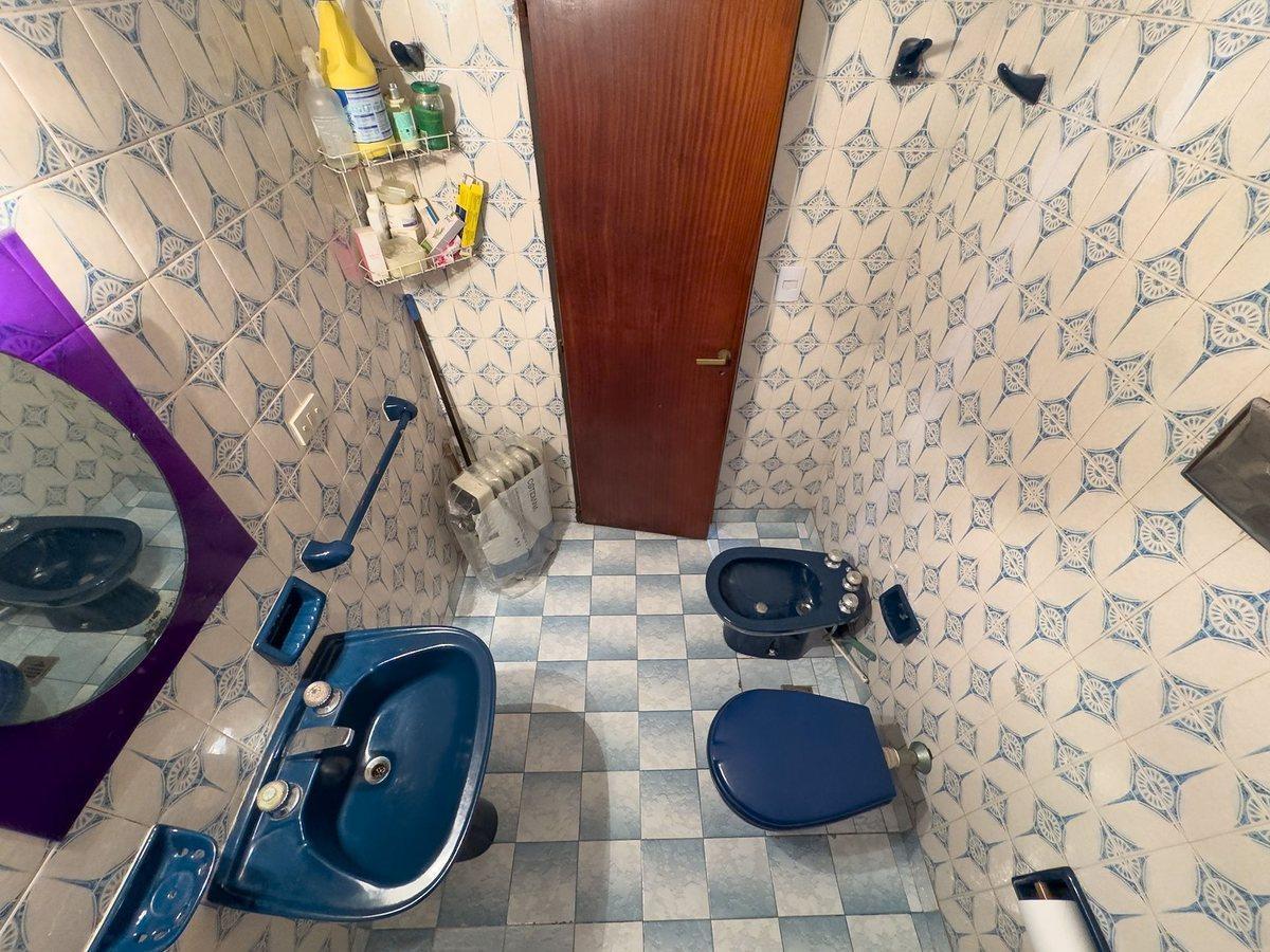 Foto de Casa familiar con Jardín, quincho. Muy luminosa!!, imagen 4