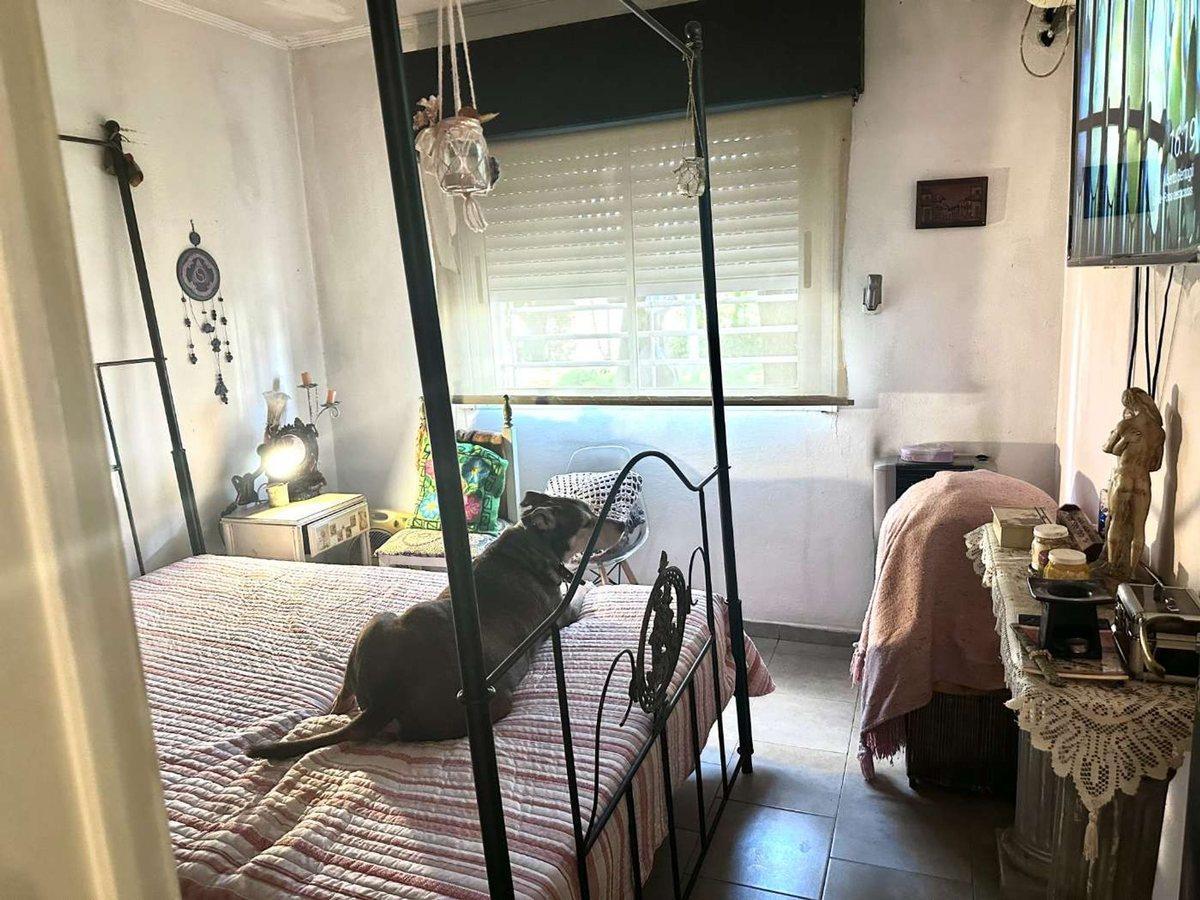 Foto de VENTA PH SIN EXPENSAS CON TERRAZA EN V. BALLESTER, imagen 4
