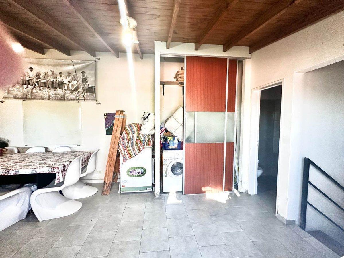 Foto de VENTA PH SIN EXPENSAS CON TERRAZA EN V. BALLESTER, imagen 5
