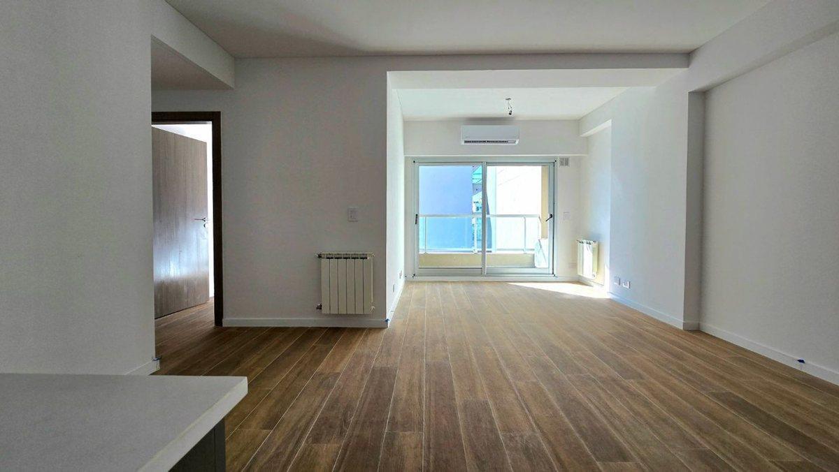 Foto de En Nuñez. Venta 3 ambientes a estrenar. Amenities, imagen 5