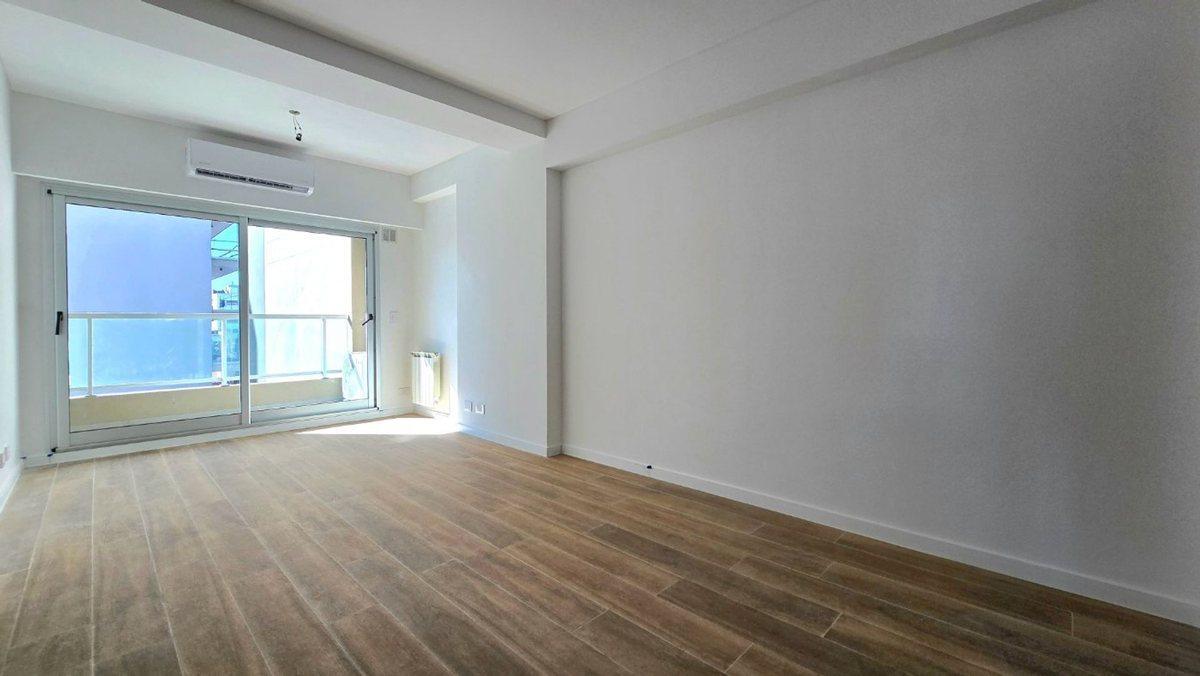 Foto de En Nuñez. Venta 3 ambientes a estrenar. Amenities, imagen 1