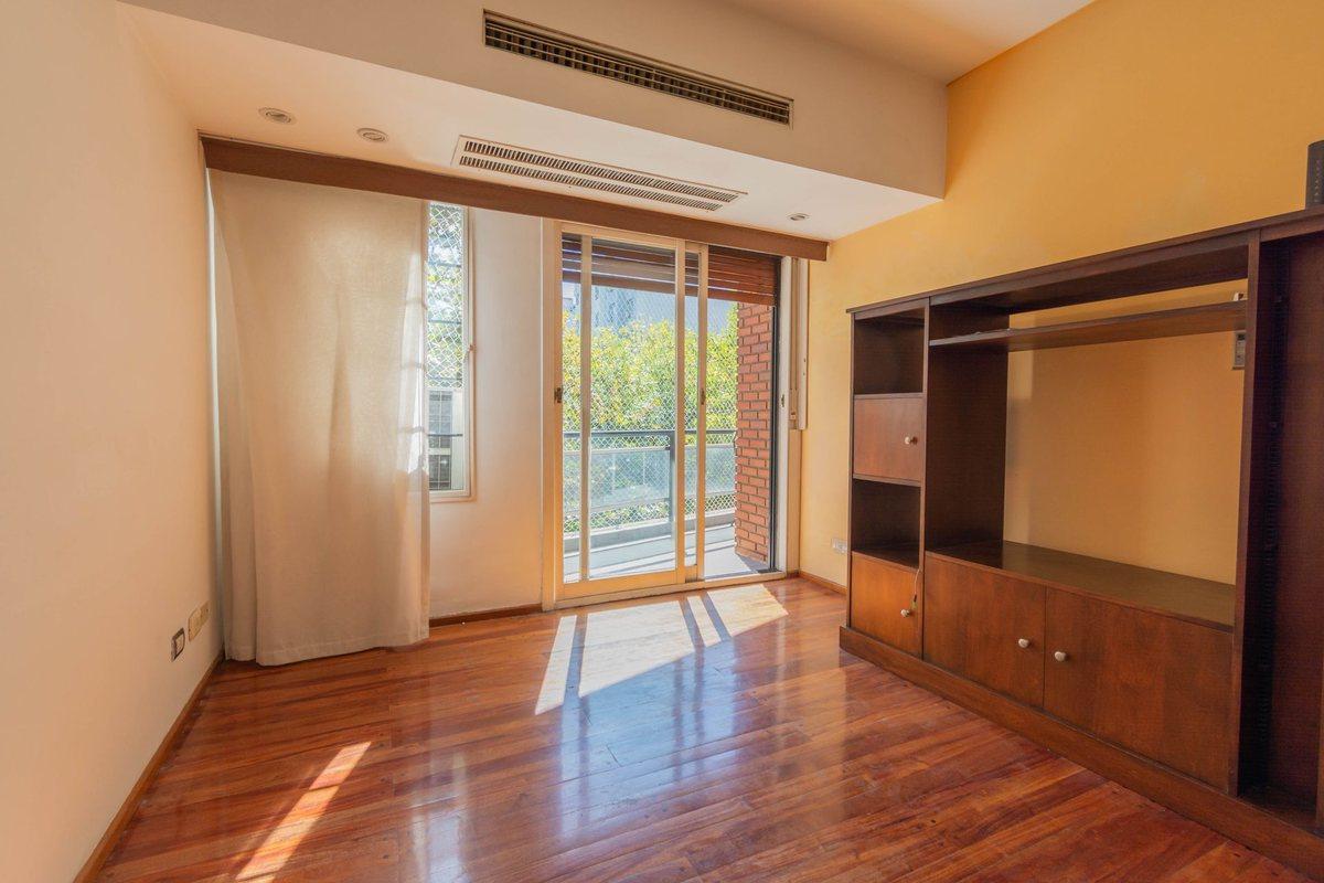 Foto de VENTA DEPTARTAMENTO 4 AMB CABALLITO C/ BALCON, imagen 1