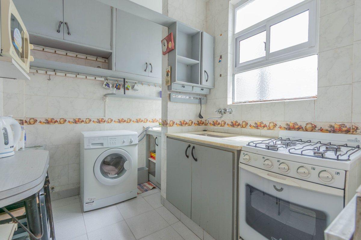 Foto de VENTA DEPARTAMENTO 3 AMBIENTES, imagen 3