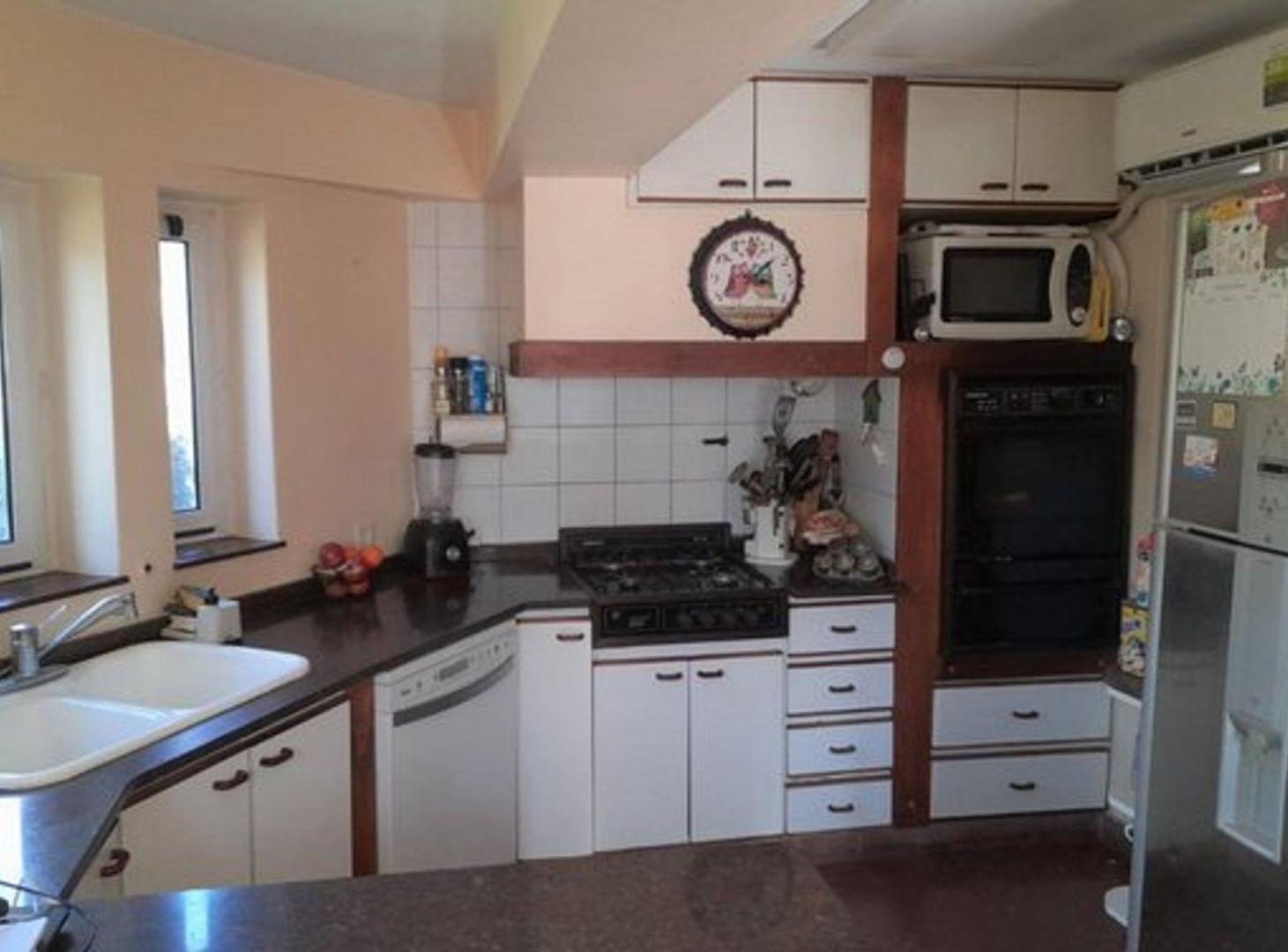 Foto de VENTA CASA PILAR COUNTRY CHAMPAGNAT, PILETA, imagen 5