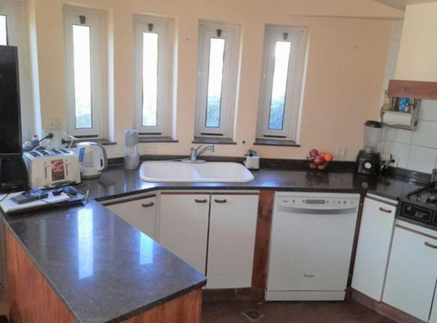 Foto de VENTA CASA PILAR COUNTRY CHAMPAGNAT, PILETA, imagen 2