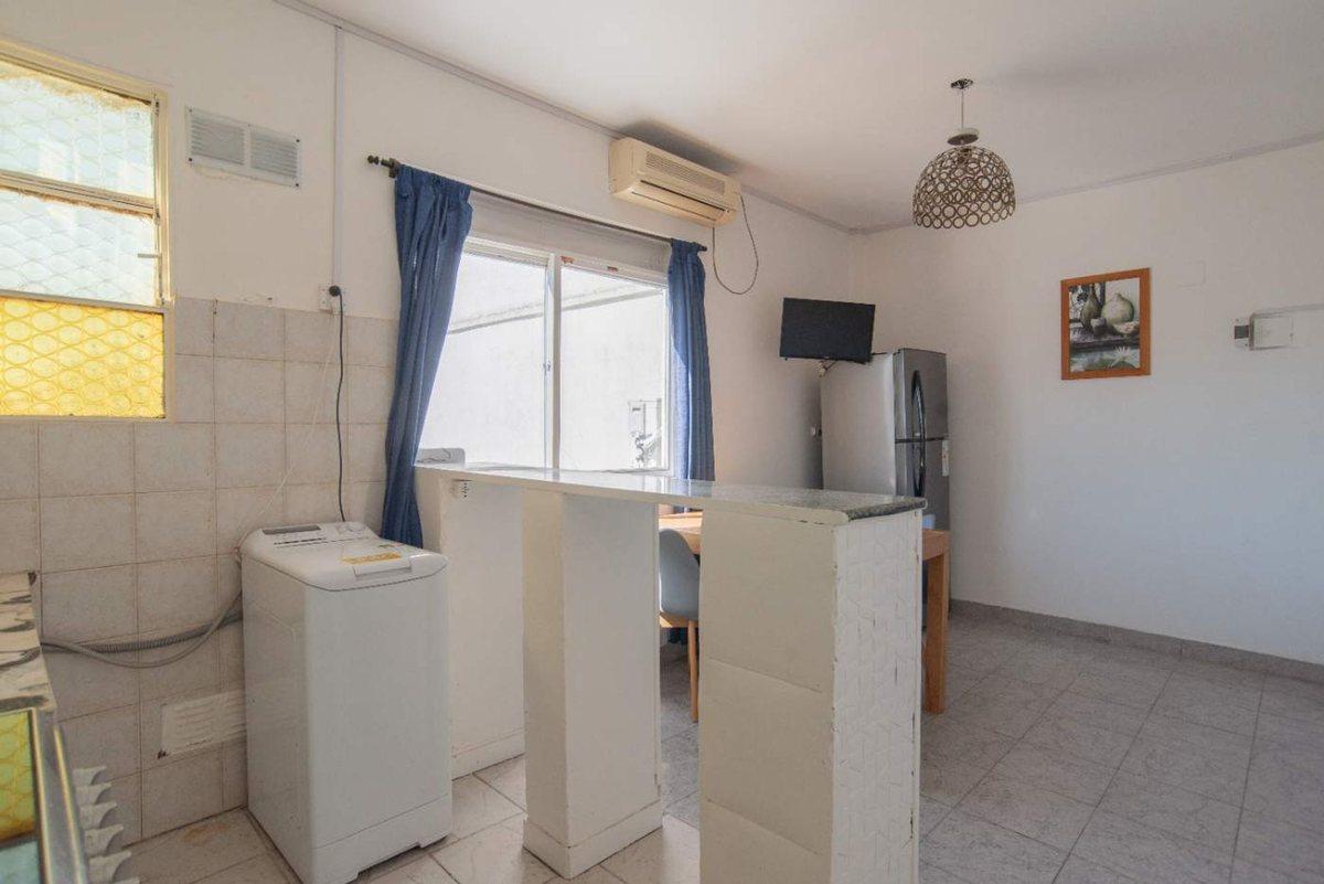 Foto de Venta 2 Ambientes Renovado en Parque Patricios, imagen 2