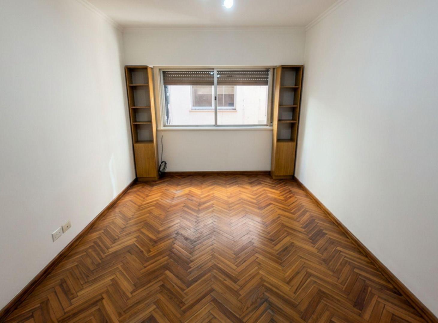 Foto de ALQUILER DEPARTAMENTO 3 AMBIENTES LANUS CENTRO, imagen 2