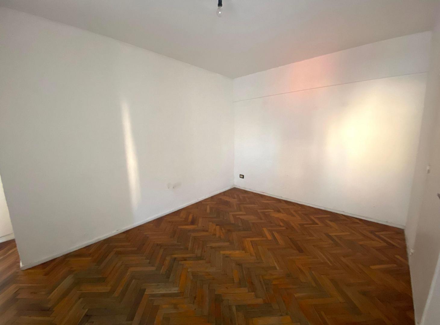 Foto de ALQUILER 2 AMBIENTES- ALMAGRO, imagen 1