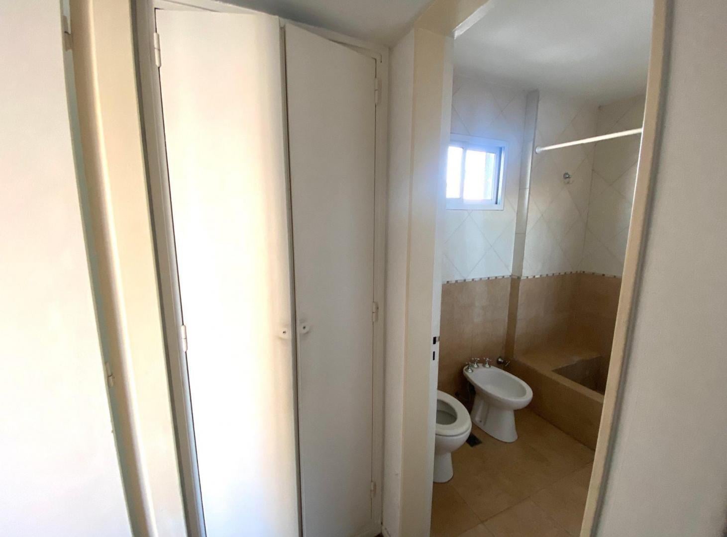 Foto de ALQUILER 2 AMBIENTES- ALMAGRO, imagen 4