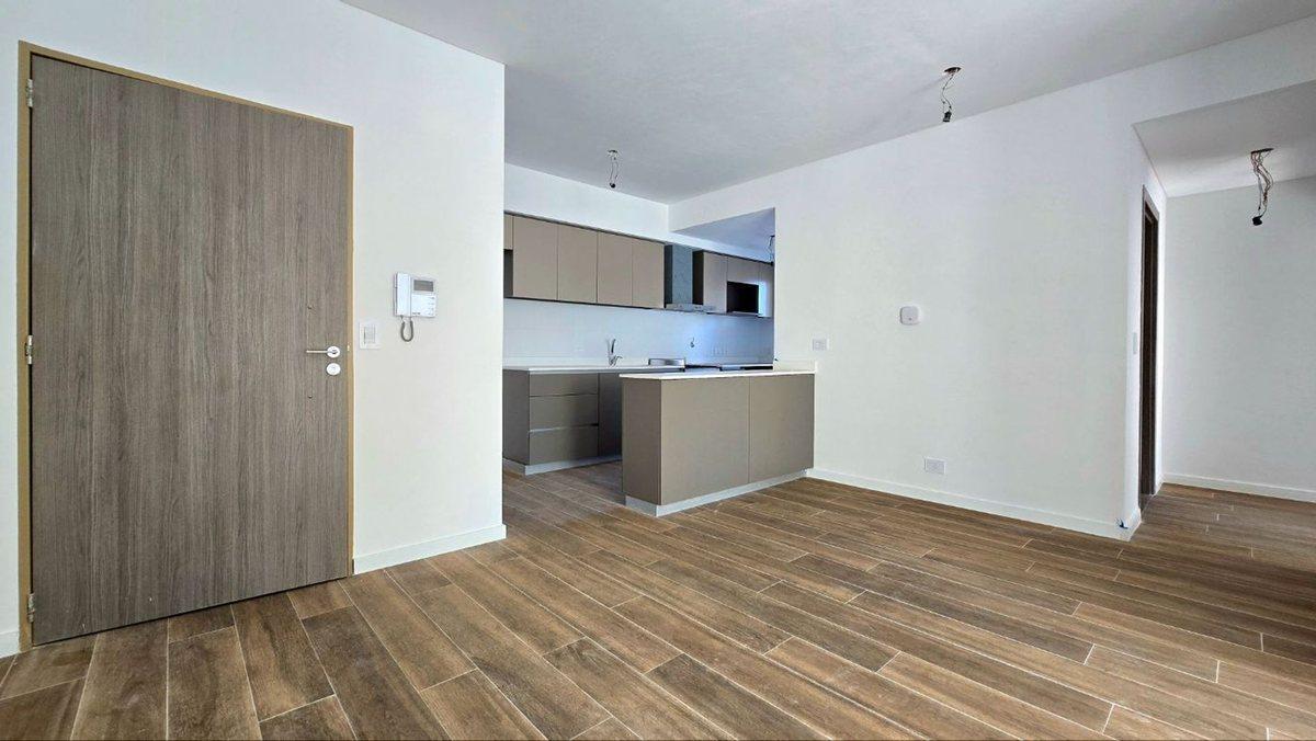 Foto de Venta a estrenar - 3 amb. con amenities en Nuñez, imagen 4