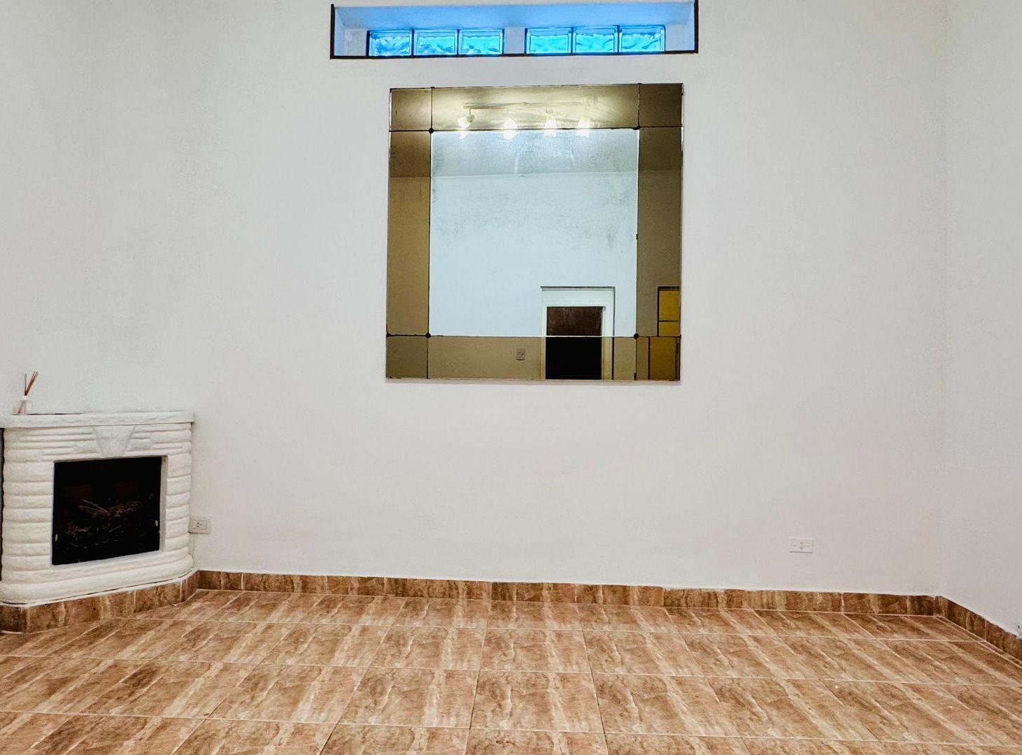 Foto de DEPARTAMENTO EN VENTA DE 3 AMBIENTES EN BALVANERA, imagen 3