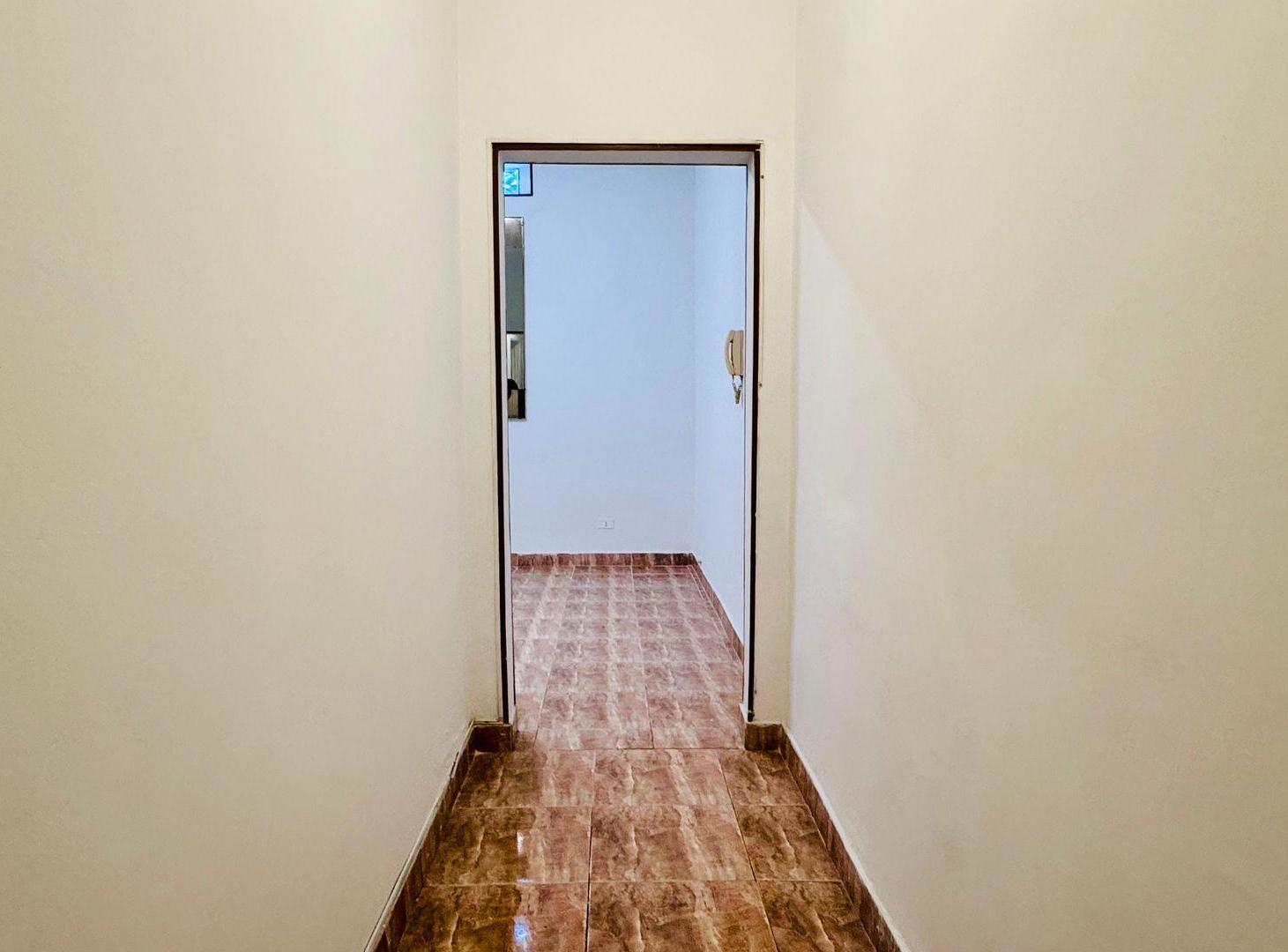 Foto de DEPARTAMENTO EN VENTA DE 3 AMBIENTES EN BALVANERA, imagen 4