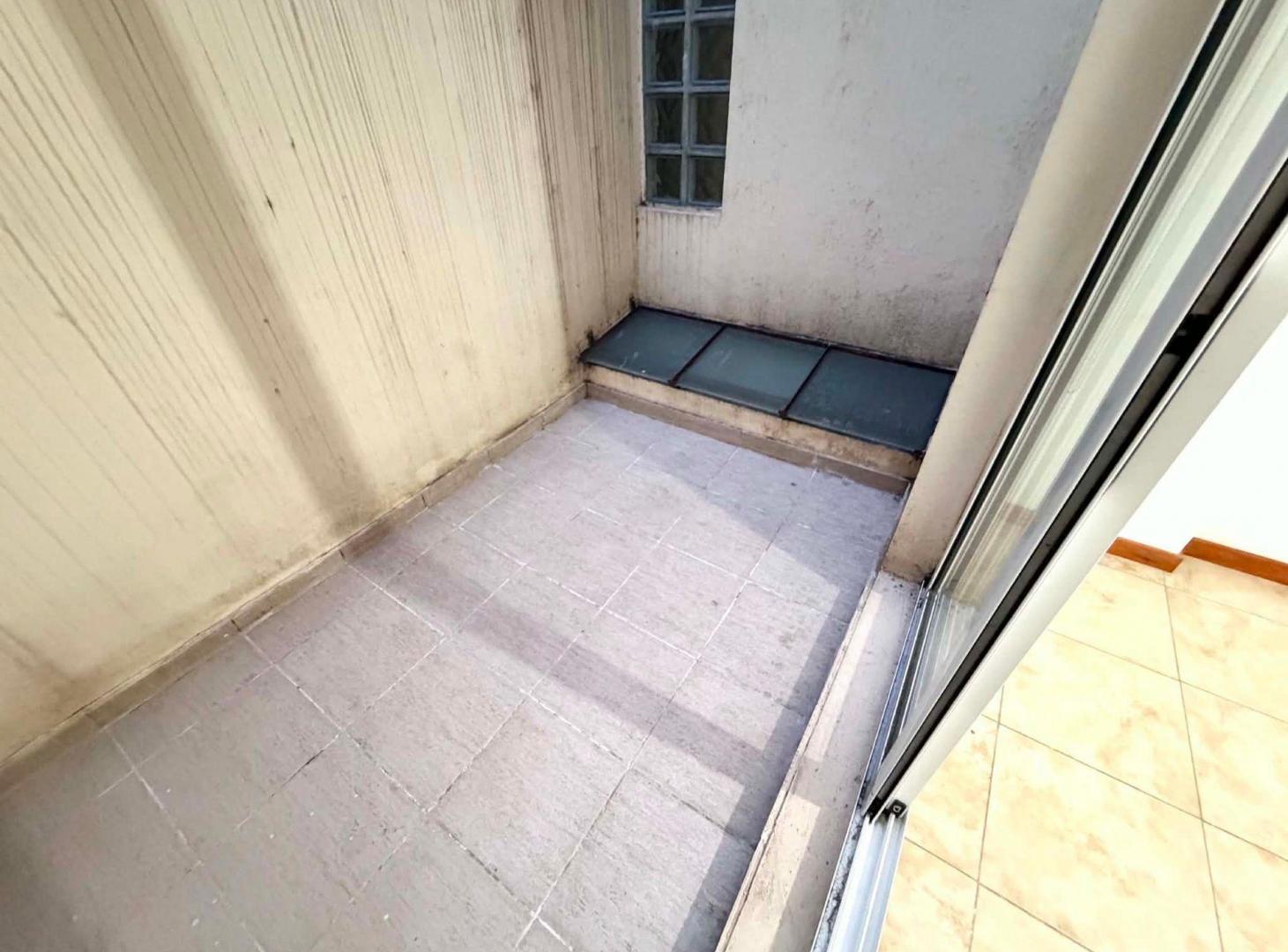 Foto de ALQUILER DEPTO 2 AMBIENTES PATIO LINIERS, imagen 2