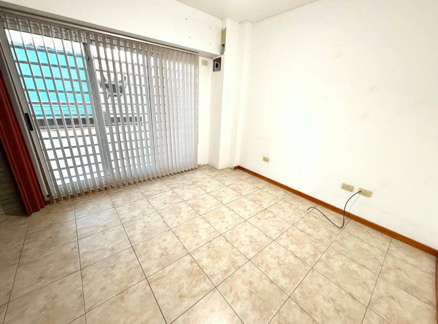 Foto de ALQUILER DEPTO 2 AMBIENTES PATIO LINIERS, imagen 4