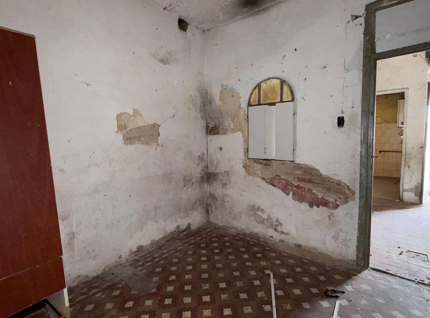 Foto de Casa a reciclar lote propio Parque Avellaneda, imagen 4