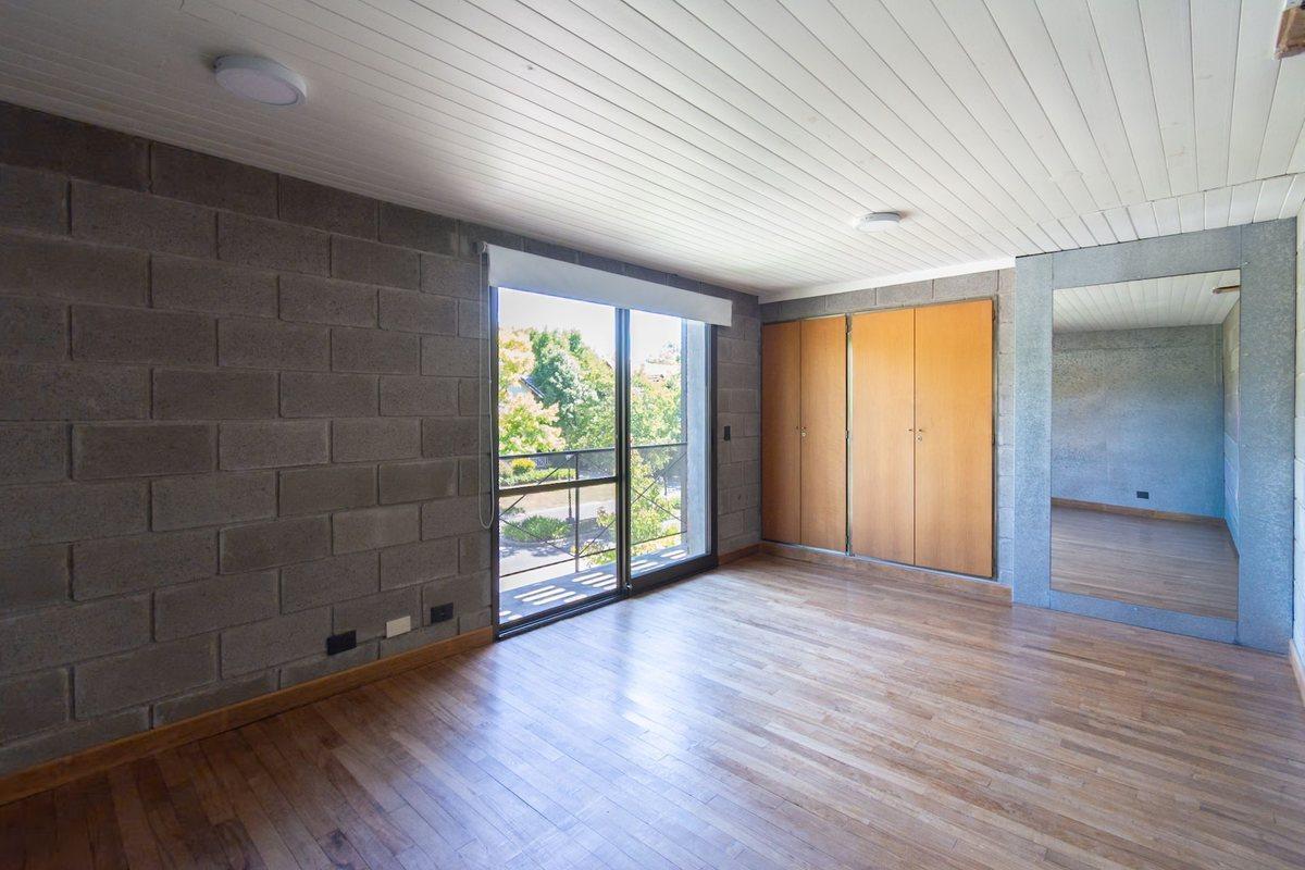 Foto de VENTA CASA 5 AMB EN BARRIO LOS SENDEROS 1 PILAR, imagen 5