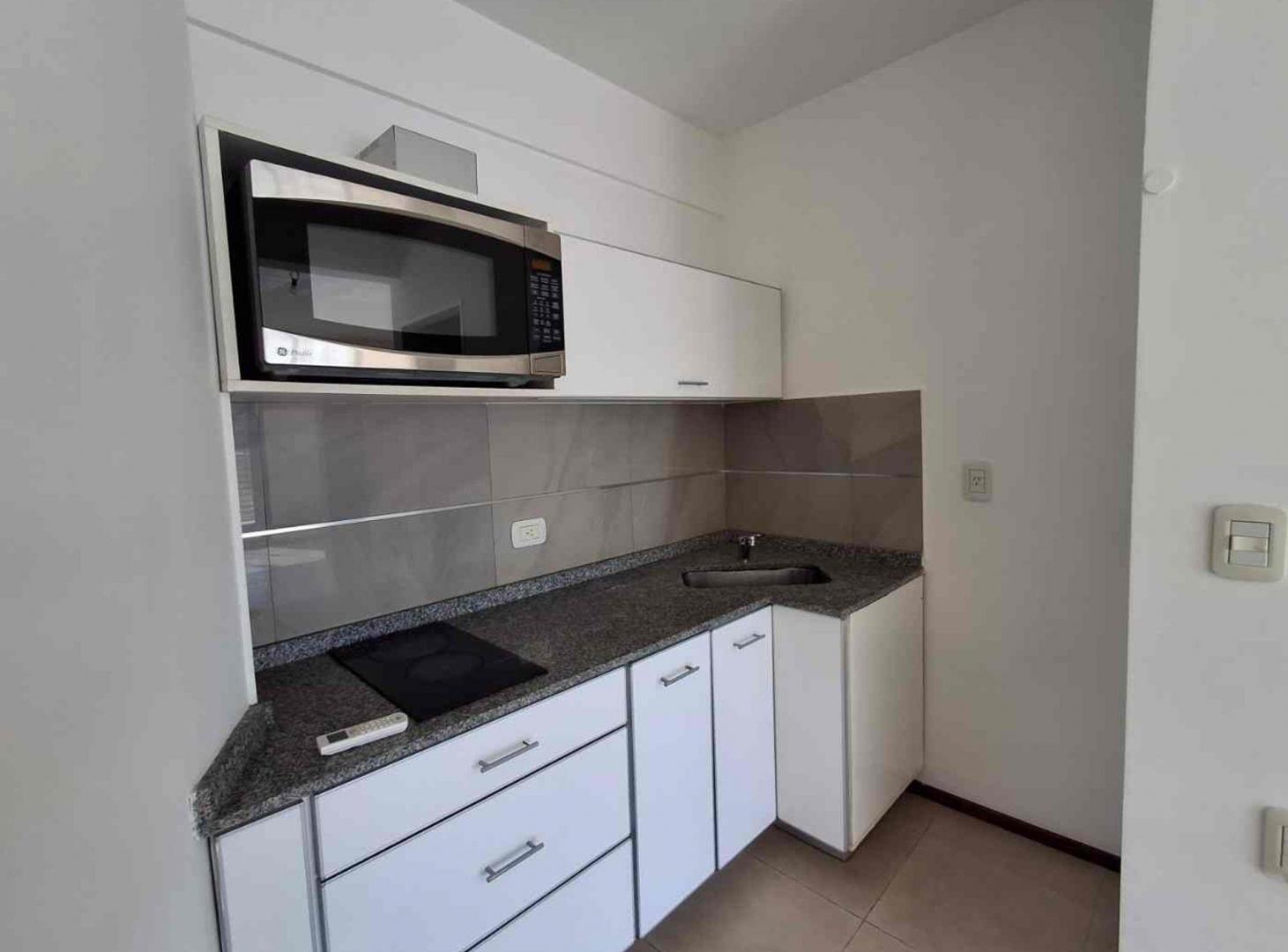 Foto de Venta Monoambiente - Guardacoche - Villa Urquiza, imagen 3