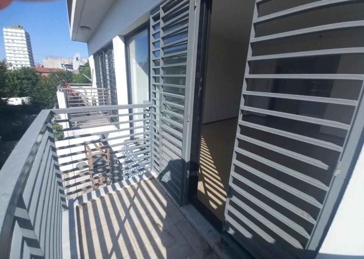 Foto de Venta Monoambiente - Guardacoche - Villa Urquiza, imagen 4