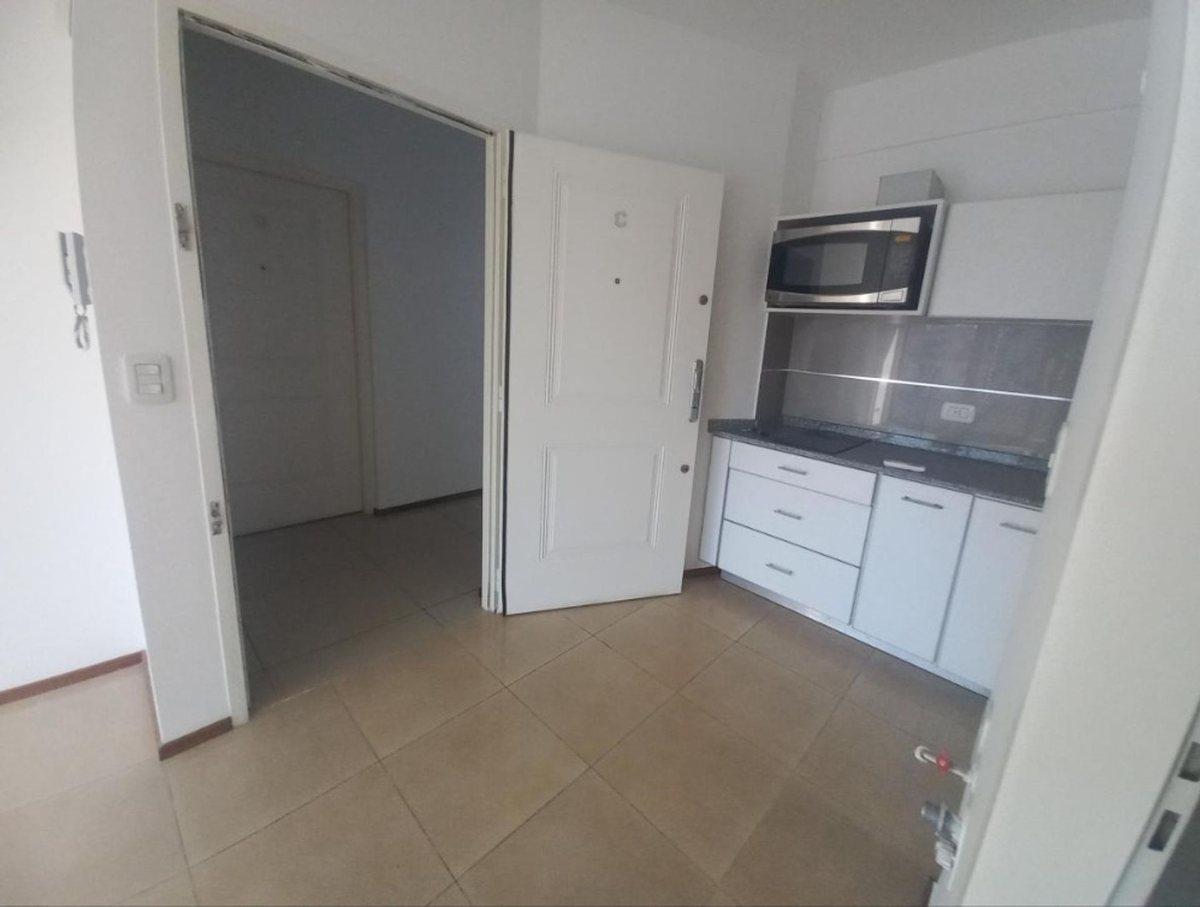Foto de Venta Monoambiente - Guardacoche - Villa Urquiza, imagen 5