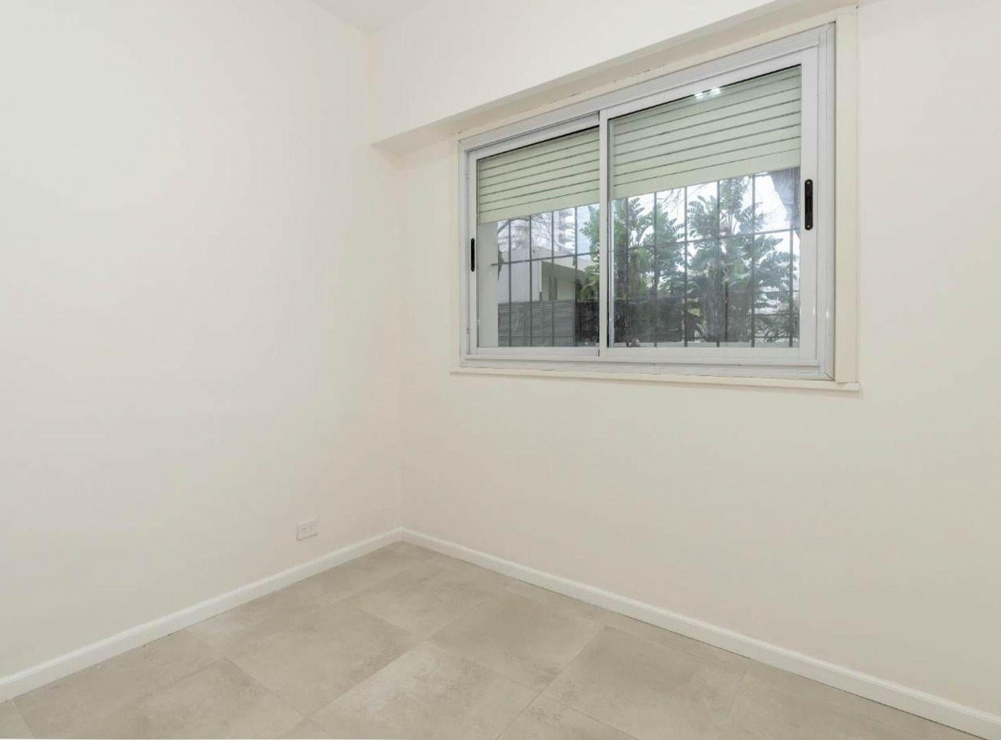 Foto de VENTA DEPARTAMENTO 3 AMBIENTES PALERMO HOLLYWOOD, imagen 1