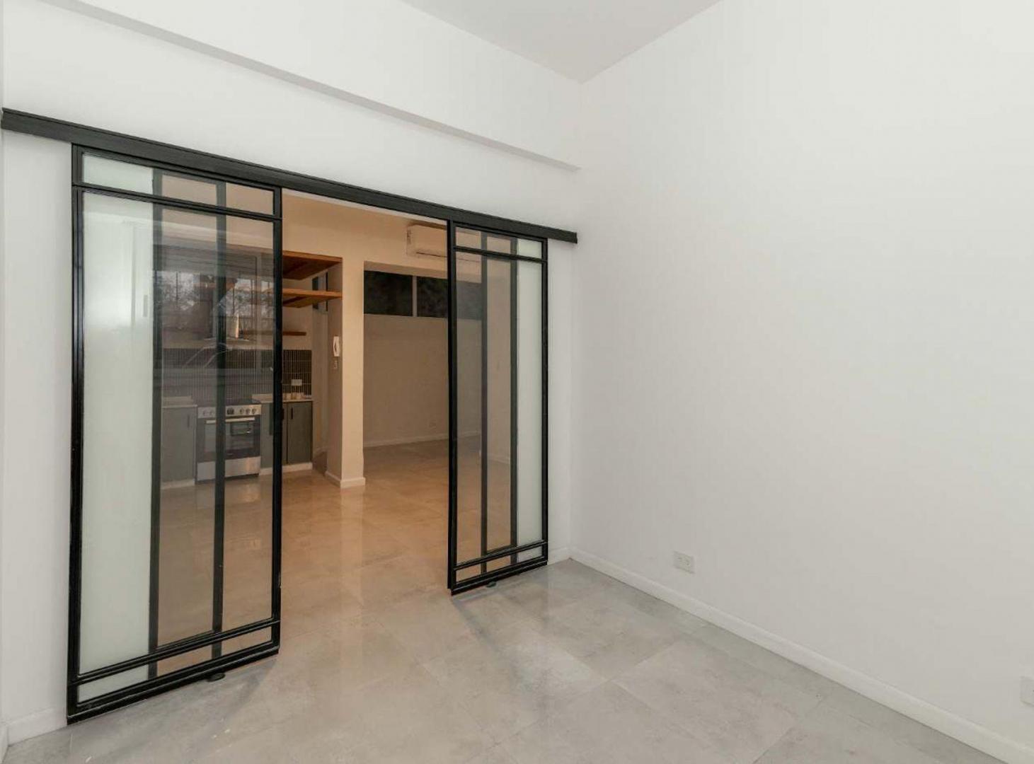 Foto de VENTA DEPARTAMENTO 3 AMBIENTES PALERMO HOLLYWOOD, imagen 5