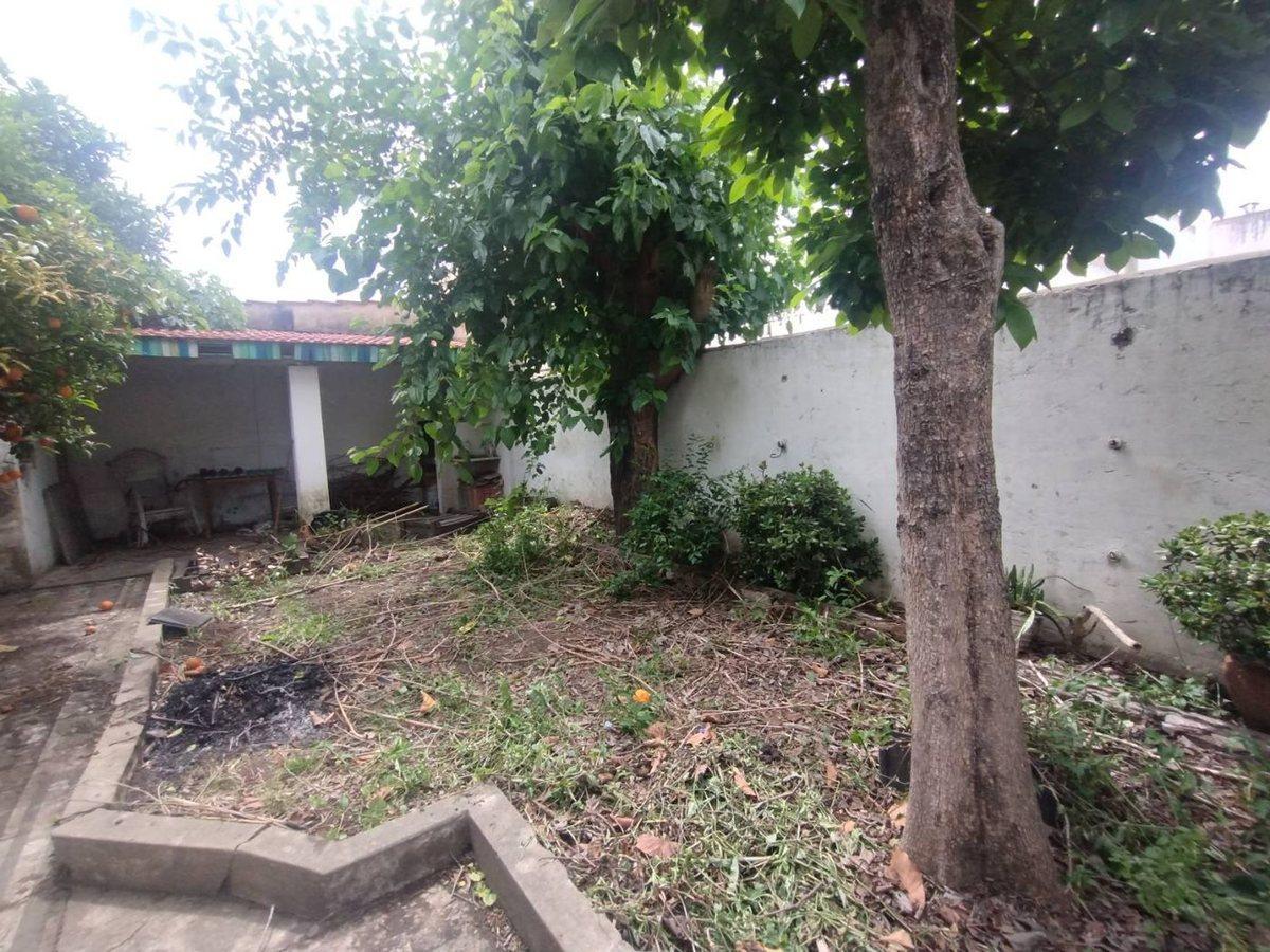 Foto de Casa c/galpón , Venta, Lugano, imagen 3