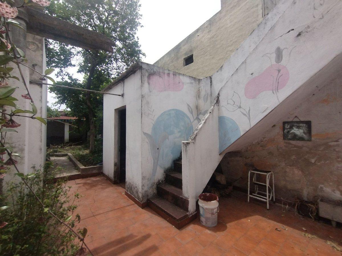 Foto de Casa c/galpón , Venta, Lugano, imagen 5