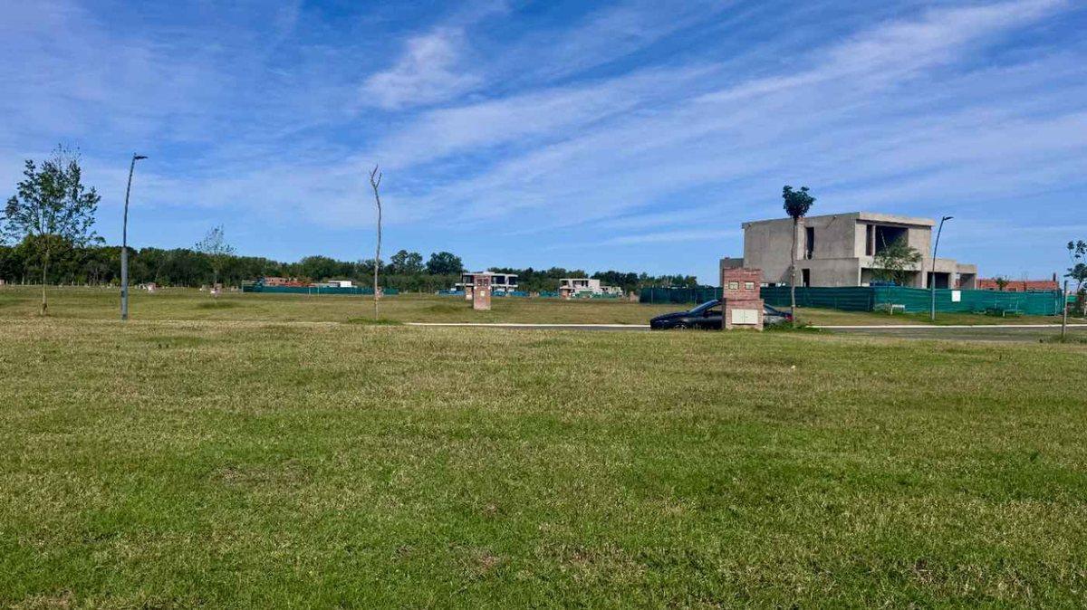 Foto de VENTA LOTE AL AGUA EN BARRIO NATIVAS, PUERTOS, imagen 3
