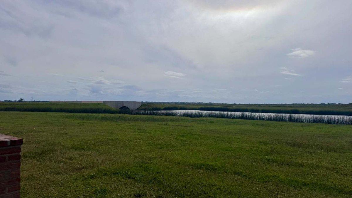 Foto de VENTA LOTE AL AGUA EN BARRIO NATIVAS, PUERTOS, imagen 1