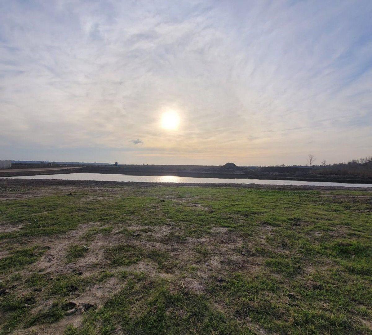 Foto de VENTA LOTE AL AGUA EN BARRIO NATIVAS, PUERTOS, imagen 2