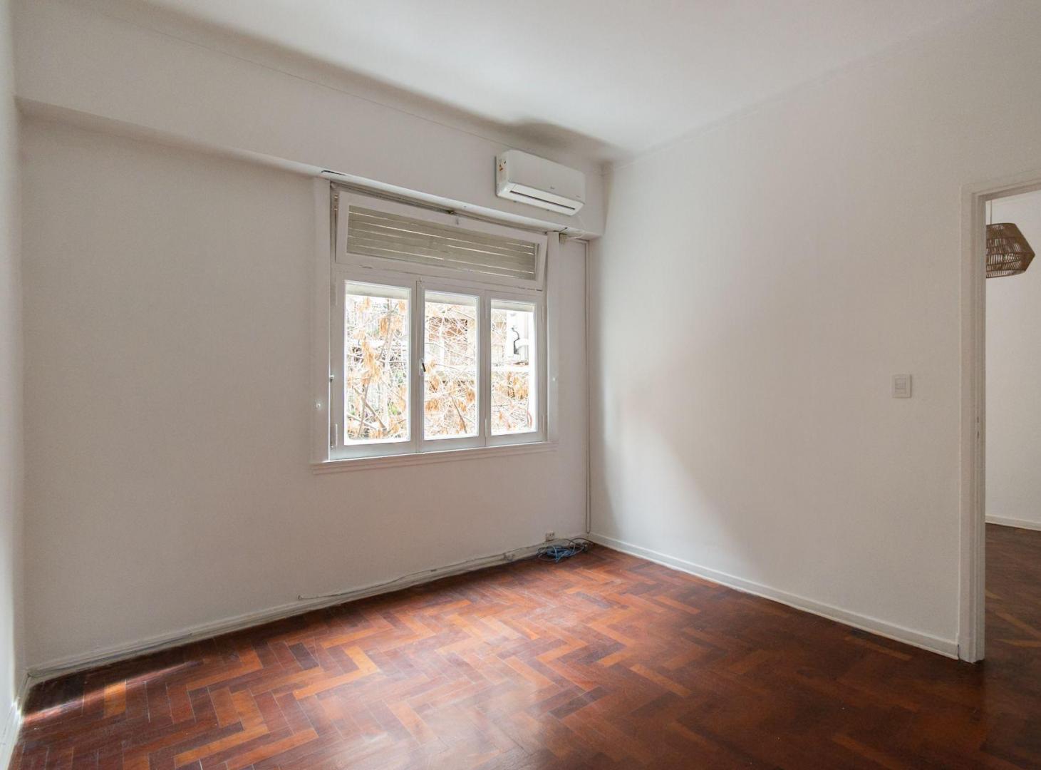 Foto de VENTA PH 3 AMBIENTES - PALERMO, imagen 2
