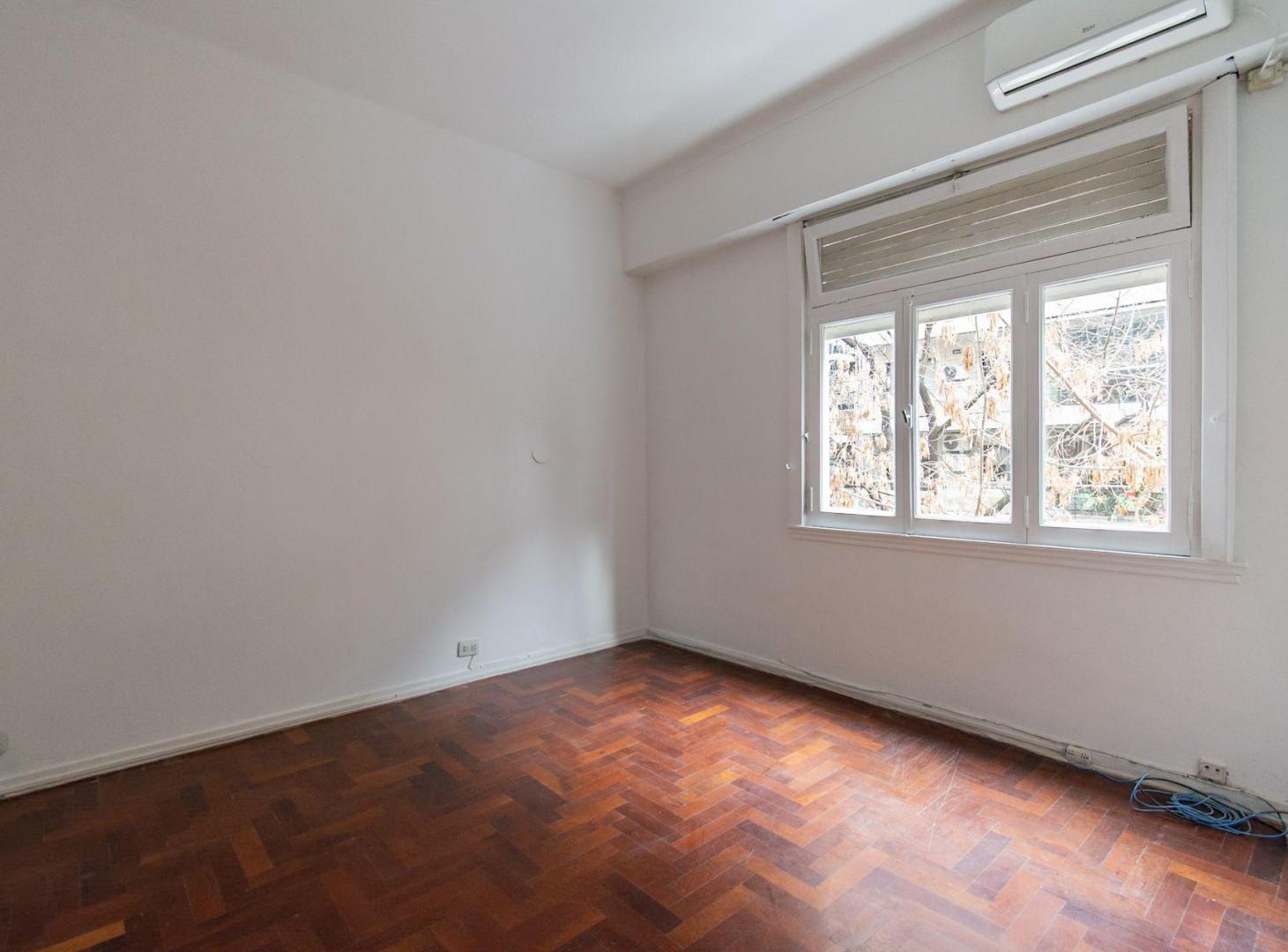 Foto de VENTA PH 3 AMBIENTES - PALERMO, imagen 4