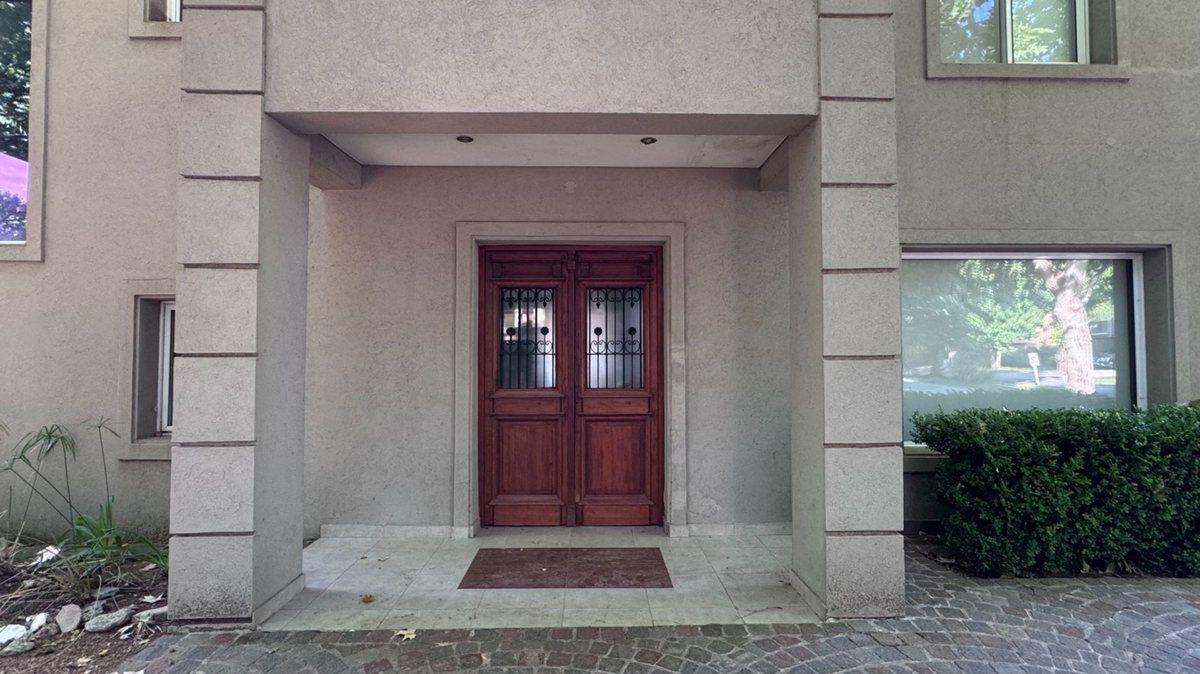 Foto de VENTA CASA 7 AMBIENTES BARRIO SAUSALITO PILAR, imagen 1