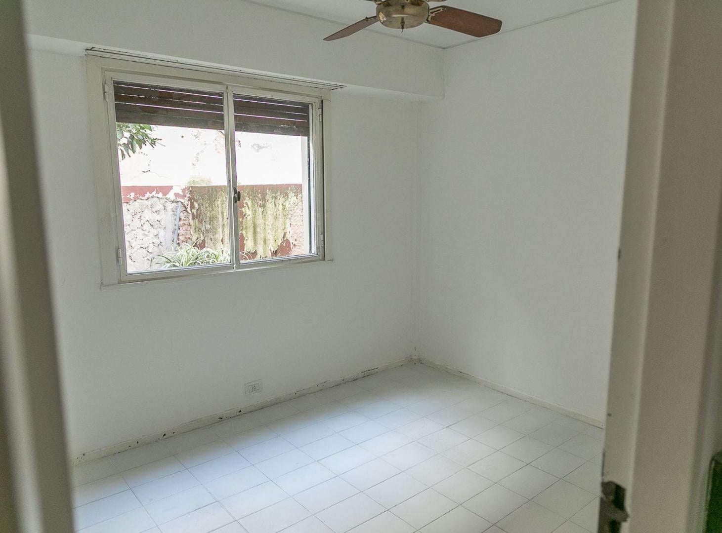 Foto de Alquiler Palermo 2 ½ ambientes, imagen 1